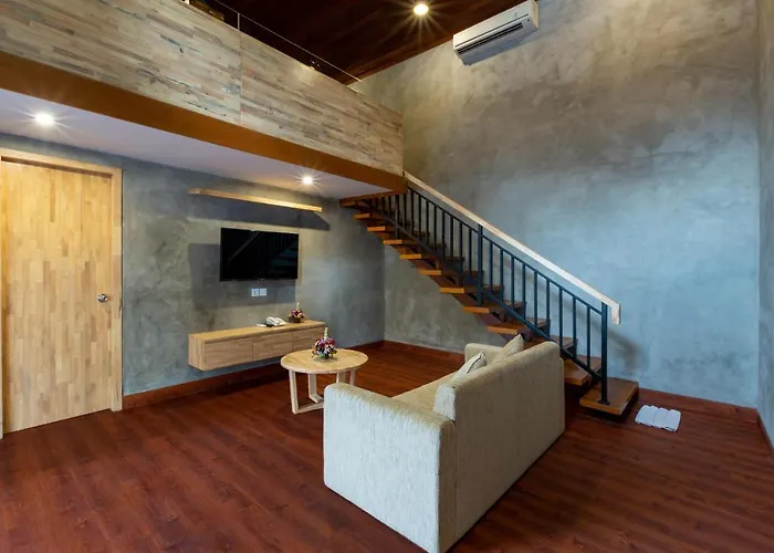 Paisa * Seminyak (Bali)