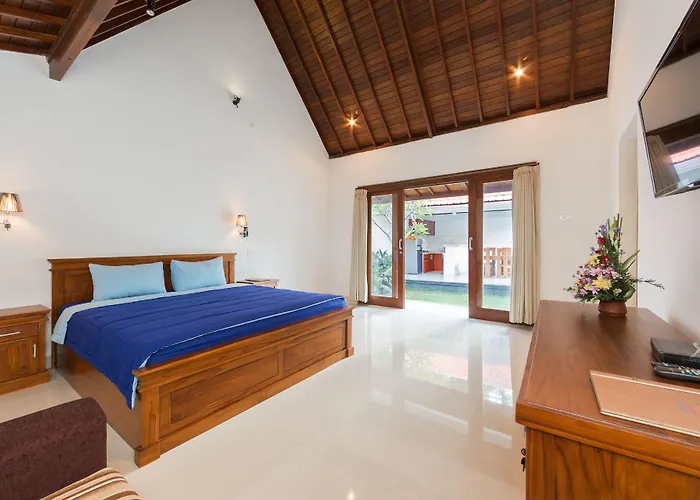 Paisa * Seminyak (Bali)